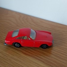 Matchbox superfast ferrari for sale Matchbox superfast ferrari for sale  GLASGOW