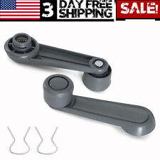 Pair window crank for sale  Montclair