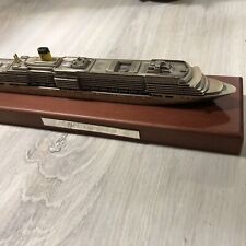modellino costa allegra usato modellino costa allegra usato Tivoli