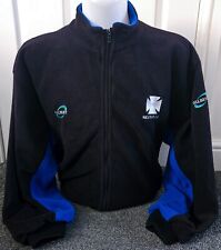 1999 neath rfc for sale  NEATH