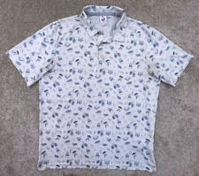 Puma volition shirt for sale  Port Orange