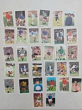 Stickers fks wonderful for sale  ALFORD