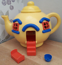 Bluebird toys big for sale  CARSHALTON