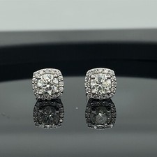 14k white gold for sale  New York