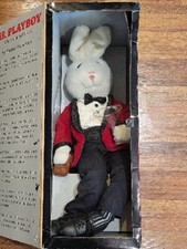 Vintage 1999 mr. for sale  Maquoketa