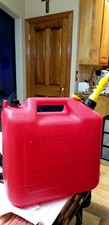 Preban vented wedco for sale  Milwaukee