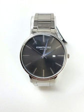 Kenneth cole men for sale  Cheshire