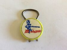 Porte clef malaguti d'occasion  Castillon-la-Bataille