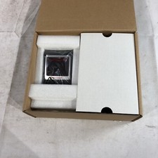 Honeywell ms7580 genesis for sale  Tucson