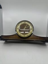 Mauthe roman numeral for sale  Harrisonburg
