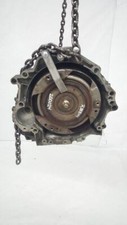 Transmission assembly automati for sale  Mobile