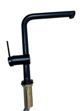 Hansgrohe talis m54 gebraucht kaufen Hansgrohe talis m54 gebraucht kaufen  Westerburg-Umland