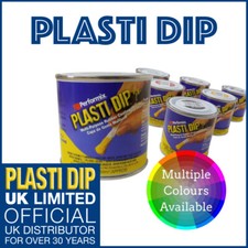 Plastidip plasti dip for sale Plastidip plasti dip for sale  PETERSFIELD