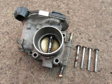 Vauxhall corsa 1.0 for sale Vauxhall corsa 1.0 for sale  PONTEFRACT