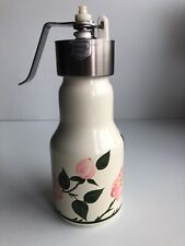 Vintage villeroy boch gebraucht kaufen  Enger