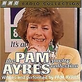 Pam ayres poetry for sale  STOCKPORT