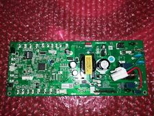 Carte electronique interface d'occasion  Bouguenais