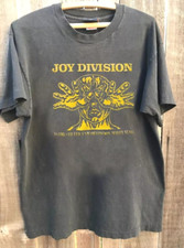 Joy division rare for sale  Los Angeles