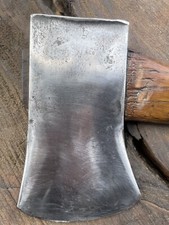 Old tools carpentry for sale  TELFORD