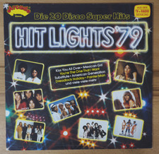 the teens lp gebraucht kaufen the teens lp gebraucht kaufen Reutlingen