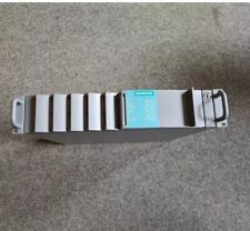 Siemens ipc647c 6ag4112 gebraucht kaufen  Esch