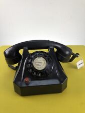 Telefono anni bachelite usato  Ferrara