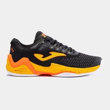 Joma scarpe tennis usato  Urbisaglia