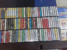 Musicassette sanremo festivalb usato  Gorizia