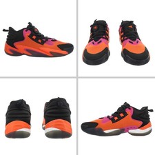 Adidas men byw for sale  Fullerton
