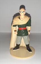 Dragon ball tensing usato  Colle di Val d'Elsa
