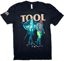 2022 tool san for sale  Indianapolis
