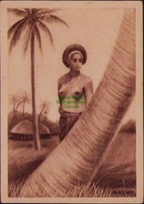 167246 samoa 1920 gebraucht kaufen  Dresden