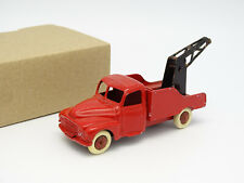 Dinky toys citroen d'occasion  Paris VII