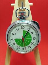 referee watch for sale referee watch for sale UK