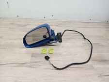 Außenspiegel links new gebraucht kaufen  Vaihingen an der Enz