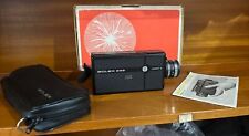 Bolex 233 compact for sale  BOLTON