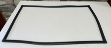 Refrigerator freezer drawer for sale  Morgantown