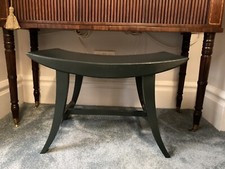 oriental chair for sale oriental chair for sale SOUTHSEA