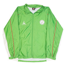 Coq sportif mesh for sale  BLACKBURN