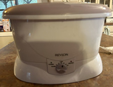 Revlon moisturestay deluxe for sale  Lady Lake