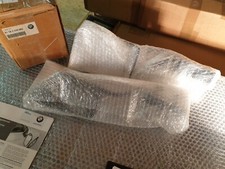 Rig bmw 5er gebraucht kaufen Rig bmw 5er gebraucht kaufen  Bergisch Gladbach