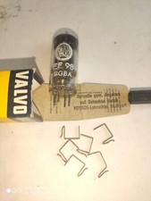 Kosmos radiomann ergänzungs gebraucht kaufen  Trierweiler