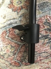Roland vdrums top for sale  Key West