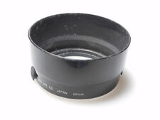 Pentax 49mm 85mm gebraucht kaufen  Bremen