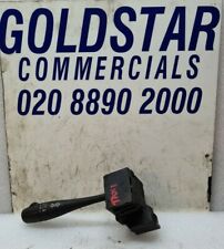 Lti tx2 indicator for sale  STAINES-UPON-THAMES