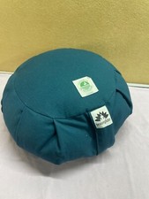 Meditation cushion round for sale  North Hollywood
