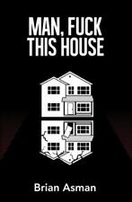 Man fuck house for sale  Minneapolis