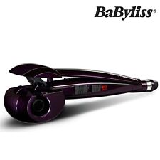 Babyliss 2667u curl for sale  SWANSEA