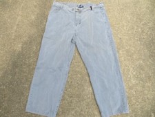 Vtg gramicci jeans for sale  Baltimore