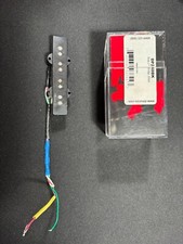 Dimarzio dp248 area gebraucht kaufen  Oestrich-Winkel
